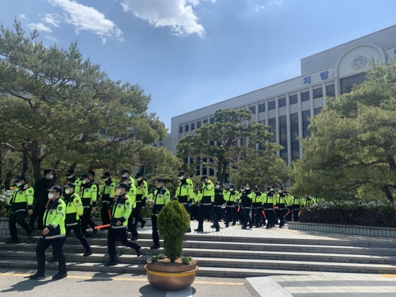 사진=안채원 기자