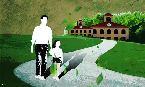 /삽화=김현정 디자인기자