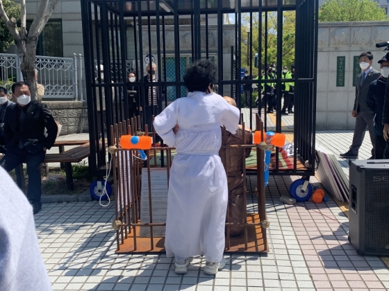 사진=안채원기자