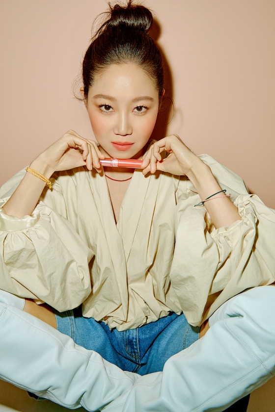 /사진제공=어뮤즈