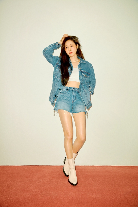 /사진제공=어뮤즈