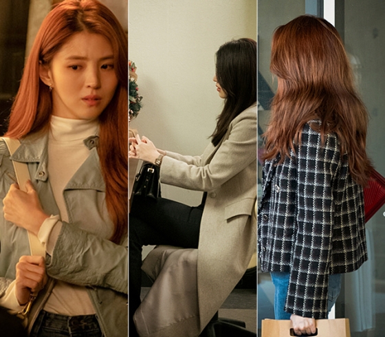 /사진=JTBC '부부의 세계' 공식 홈페이지 이미지