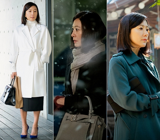 /사진=JTBC '부부의 세계' 공식 홈페이지 이미지