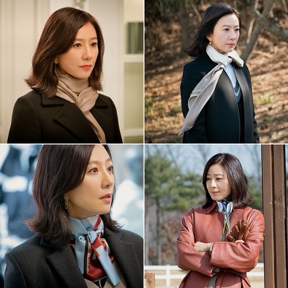 /사진=JTBC '부부의 세계' 공식 홈페이지 이미지