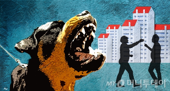 /사진=김현정디자이너