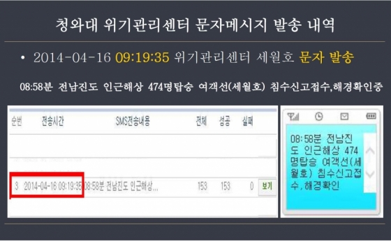 /사진제공=사회적참사 특별조사위원회