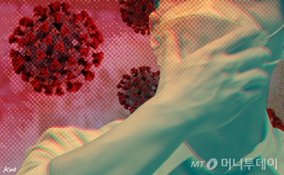 삽화=김현정 디자인기자 / 사진=김현정디자인기자