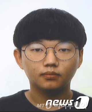 텔레그램 'n번방' 운영자 문형욱(24·대화명 갓갓)의 신상이 공개됐다./사진=뉴스1