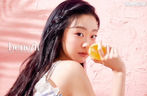 /사진제공=베네피트