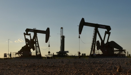 /사진=로이터통신