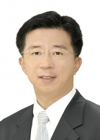 임병용 GS건설 부회장/사진= GS건설