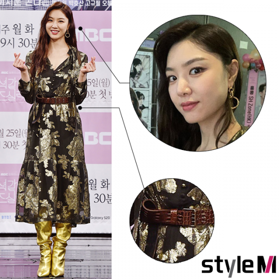 /사진제공=MBC /편집=마아라 기자