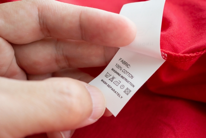 /사진=게티이미지뱅크