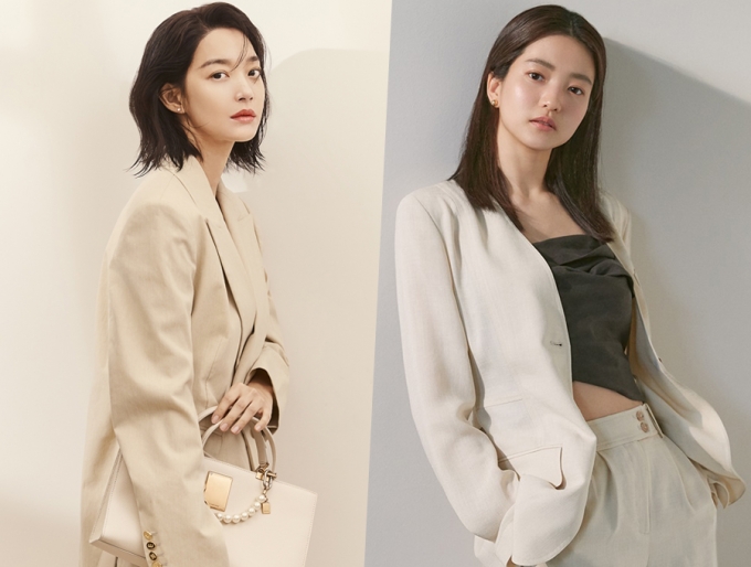 /사진제공=쿠론, 프론트로우