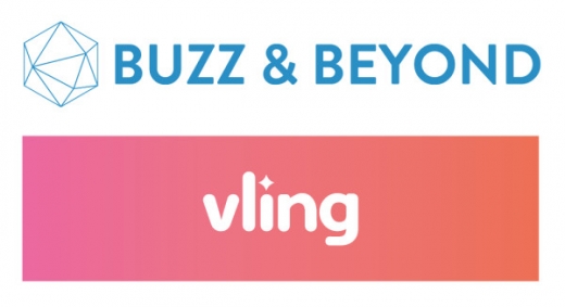 사진제공=버즈앤비㈜