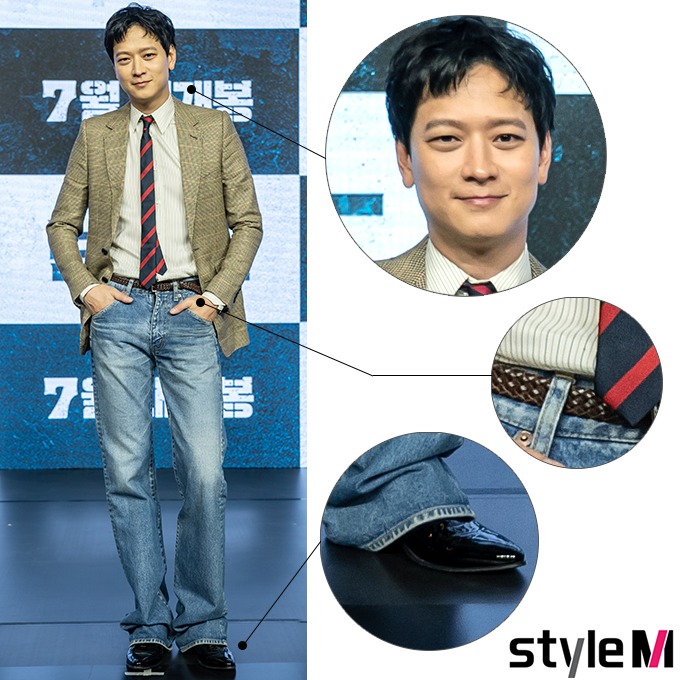 /사진=이동훈 기자 /편집=마아라 기자