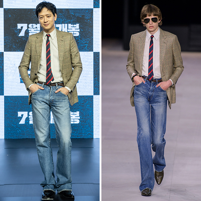 /사진=이동훈 기자