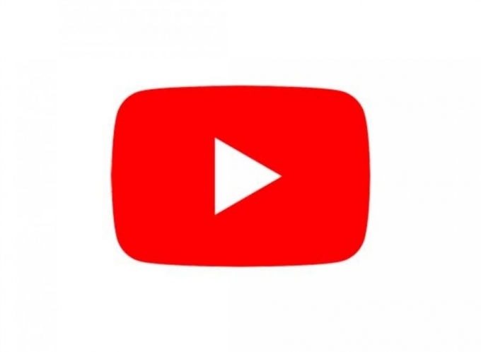 유튜브 유튜브 / 사진제공=유튜브