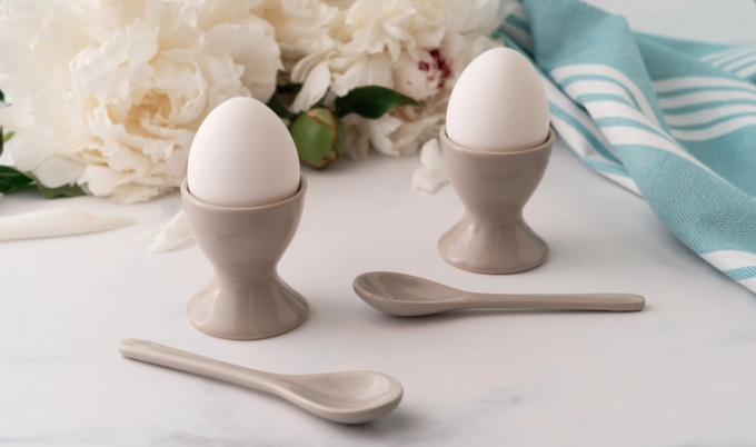 /사진=게티이미지뱅크