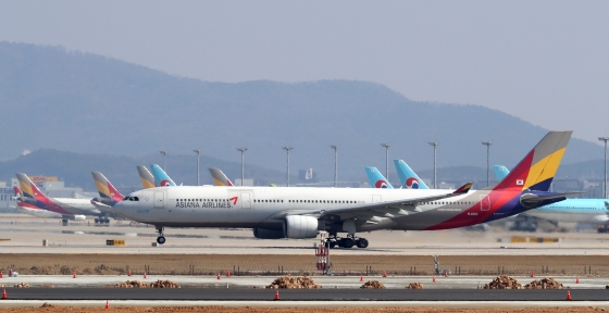 사진=이기범 기자