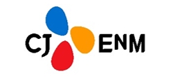 /사진=CJ ENM CI.