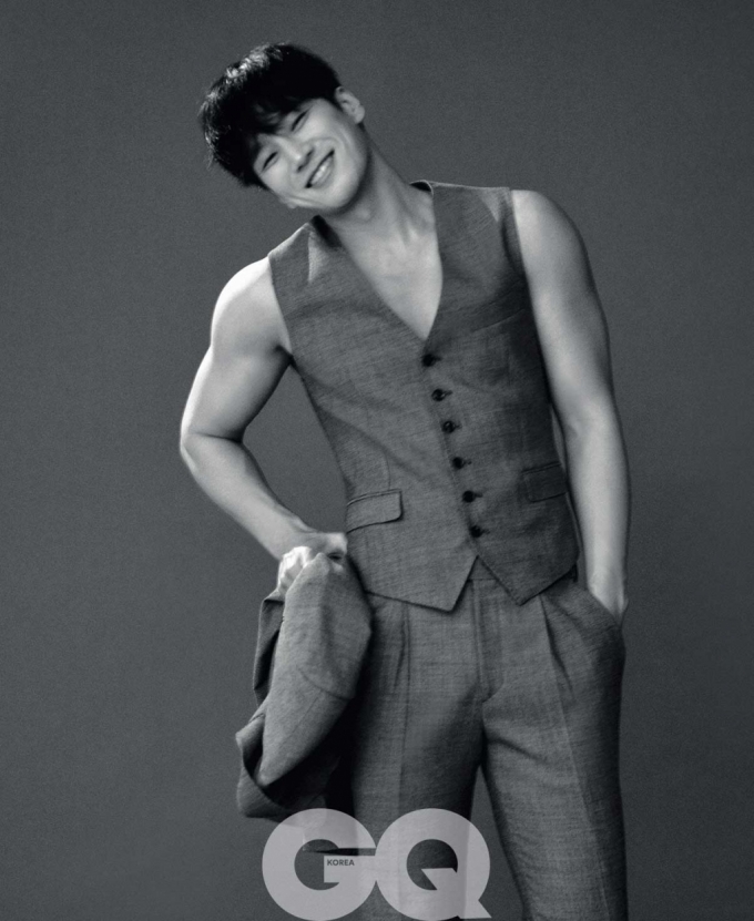 /사진제공=지큐 코리아