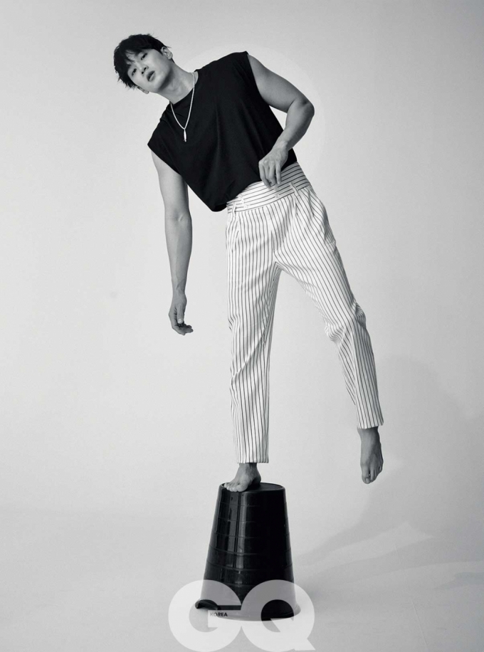 /사진제공=지큐 코리아