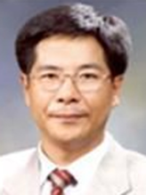 이수현 농협유통 대표이사/조선DB