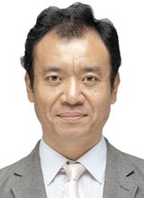 이장주 이락디지털문화연구소장