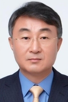 고정완 팔도 대표