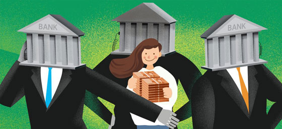 /일러스트=김성규