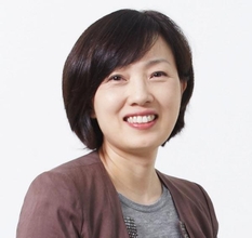 김빛내리 IBS RNA연구단 단장 / IBS