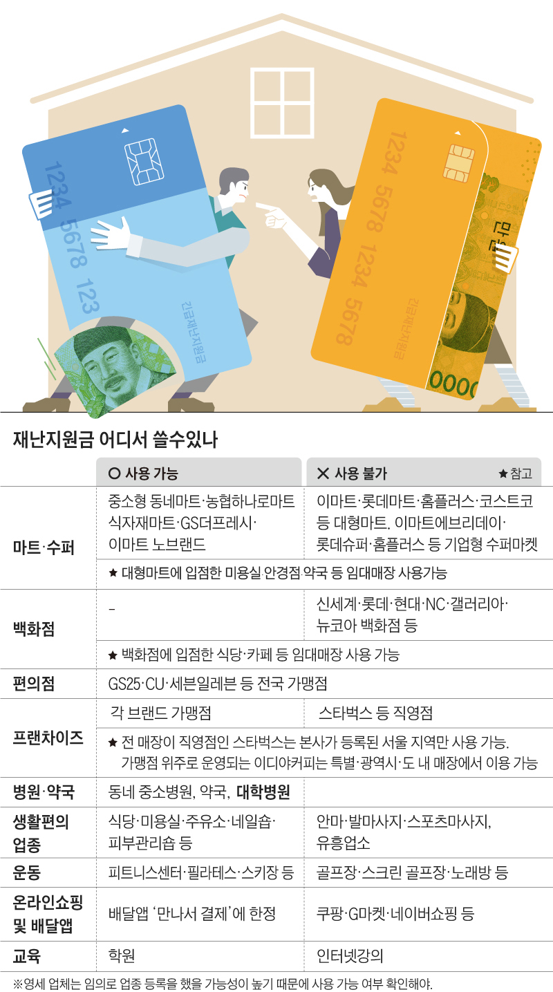 /그래픽=양진경