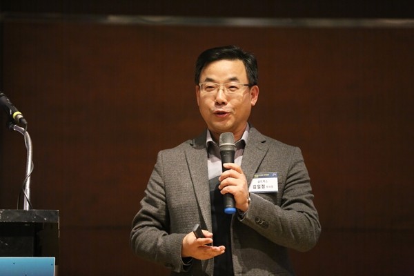 솔트룩스 김일정 부사장