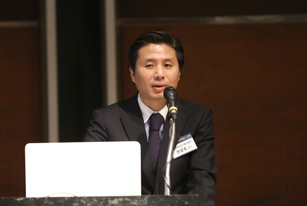 오토메이션 에니웨어 전상호 전무.jpg