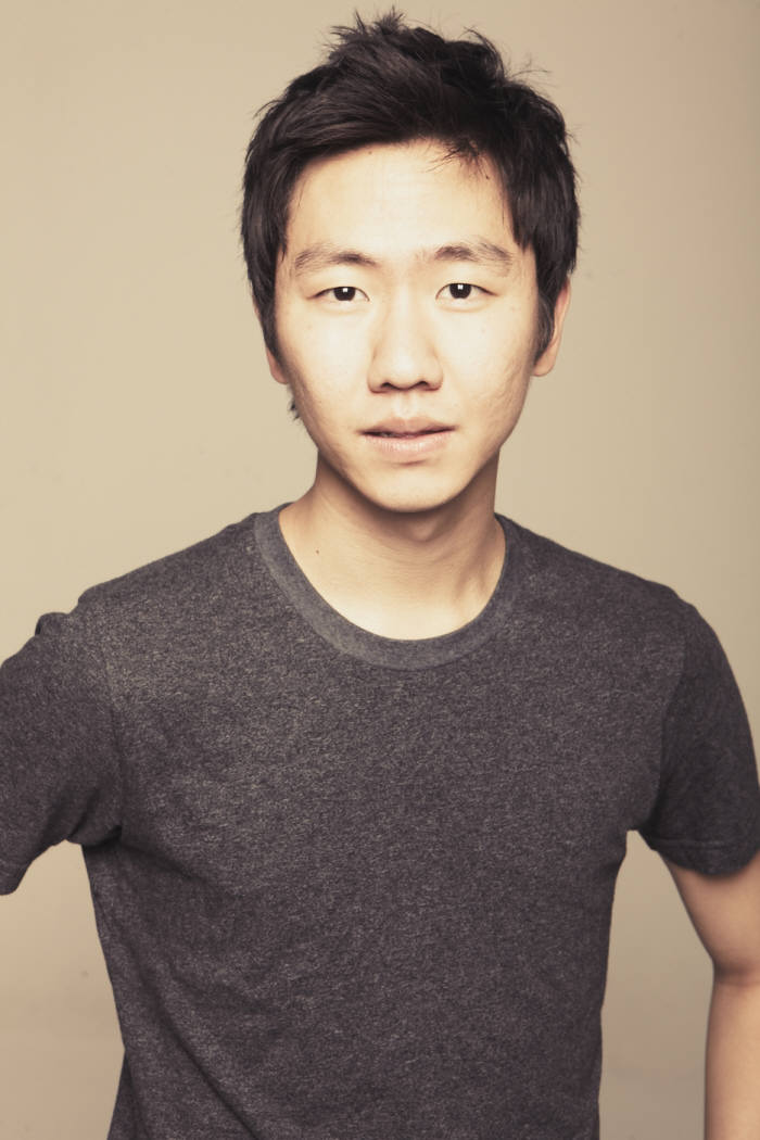 김동욱 와이즐리 대표