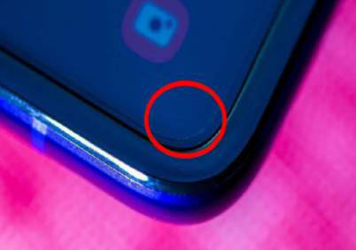 체인저블 윈도우 결함. <사진=CNET>