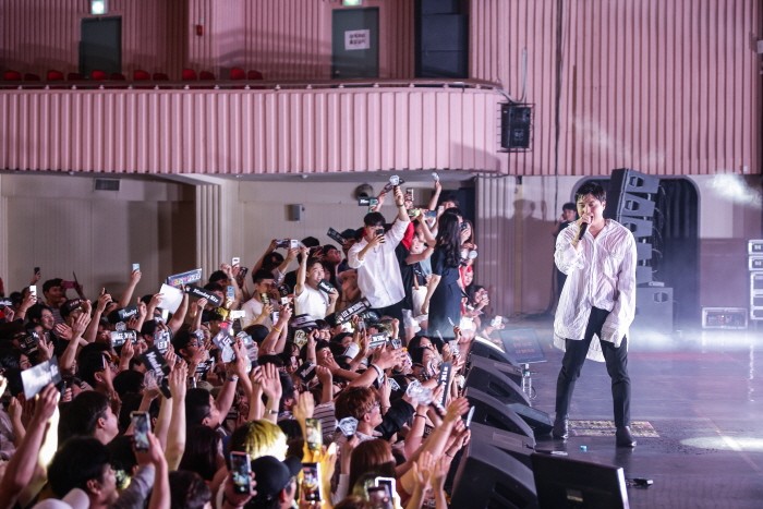 사진=먼데이키즈 컴퍼니 제공