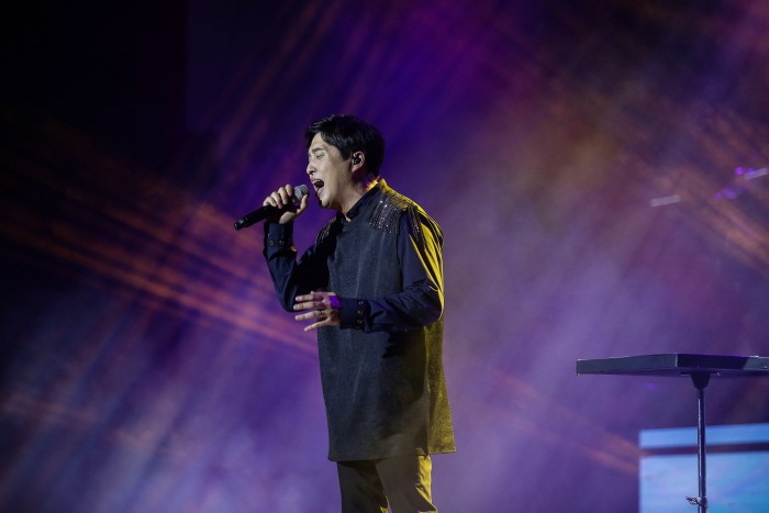 사진=먼데이키즈 컴퍼니 제공