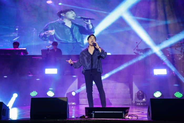 사진=먼데이키즈 컴퍼니 제공