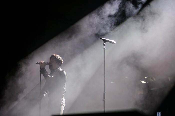 사진=먼데이키즈 컴퍼니 제공