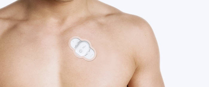 에이티센스 ATP-C100