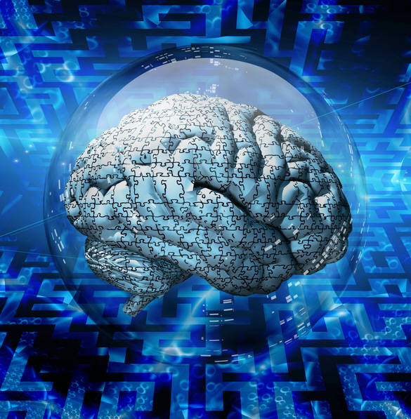 ⓒ게티이미지뱅크