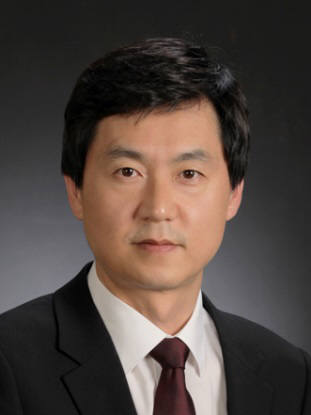 전경훈 삼성전자 네트워크사업부장 부사장