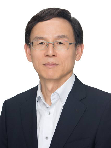 최주식 LG유플러스 부사장