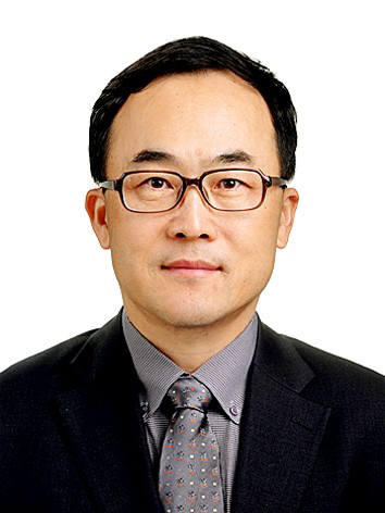 김영한 숭실대 교수