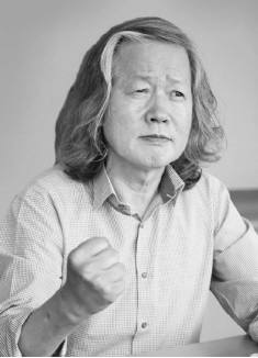 이정훈 서울반도체 대표