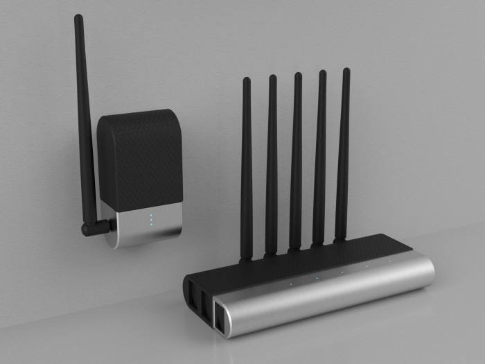 제닉스 스튜디오가 개발한 젠서.