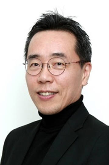 삼성전자 황성우 신임 사장