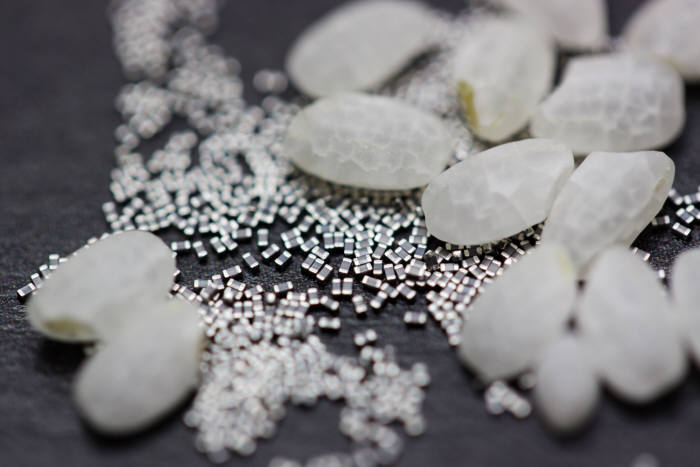 MLCC. <전자신문DB>